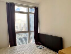Icon (D2), Apartment #577002091